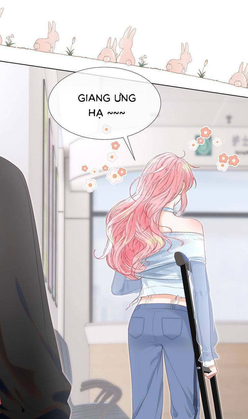 1001 Cách Chinh Phục Chồng Yêu Chapter 58 - Trang 2