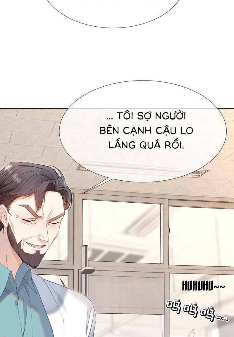 1001 Cách Chinh Phục Chồng Yêu Chapter 58 - Trang 2