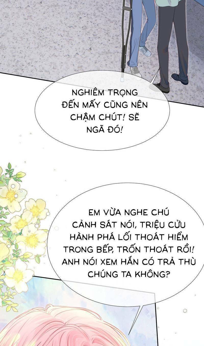 1001 Cách Chinh Phục Chồng Yêu Chapter 58 - Trang 2