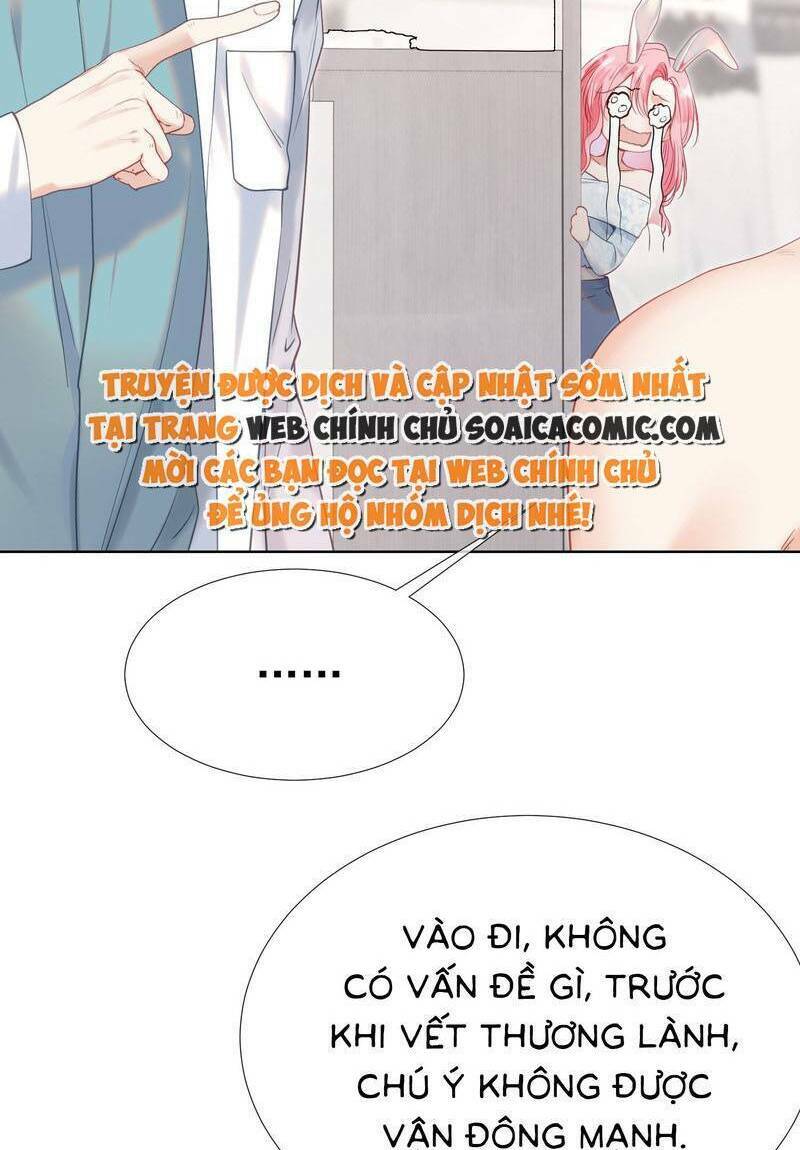 1001 Cách Chinh Phục Chồng Yêu Chapter 58 - Trang 2