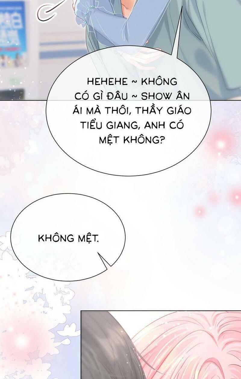 1001 Cách Chinh Phục Chồng Yêu Chapter 58 - Trang 2