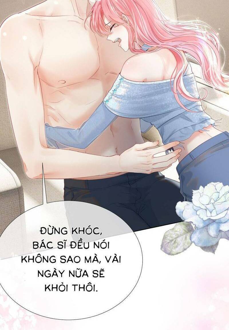 1001 Cách Chinh Phục Chồng Yêu Chapter 58 - Trang 2