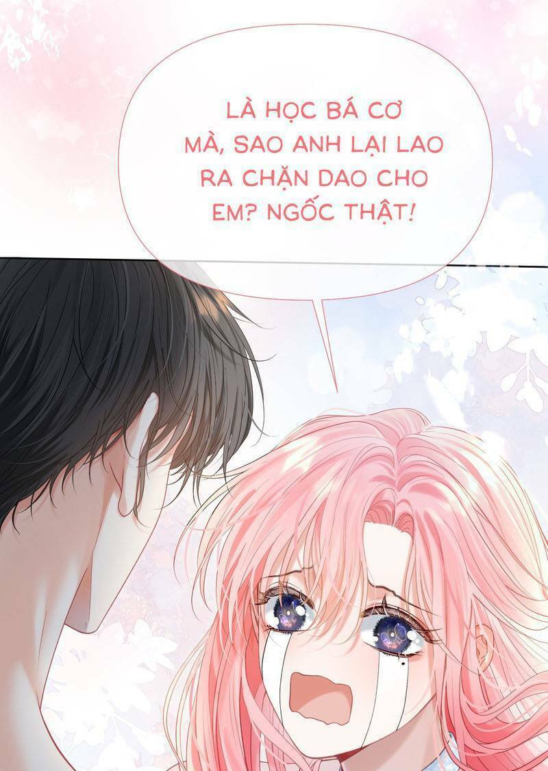 1001 Cách Chinh Phục Chồng Yêu Chapter 58 - Trang 2