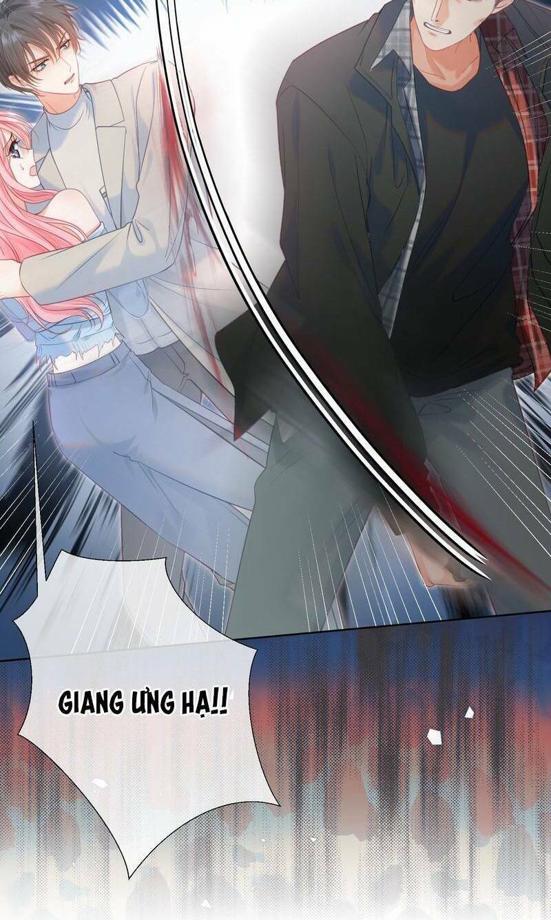 1001 Cách Chinh Phục Chồng Yêu Chapter 57 - Trang 2