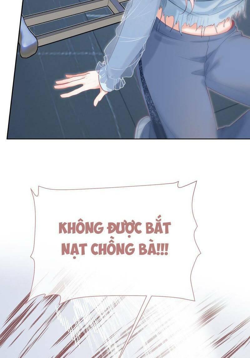 1001 Cách Chinh Phục Chồng Yêu Chapter 57 - Trang 2