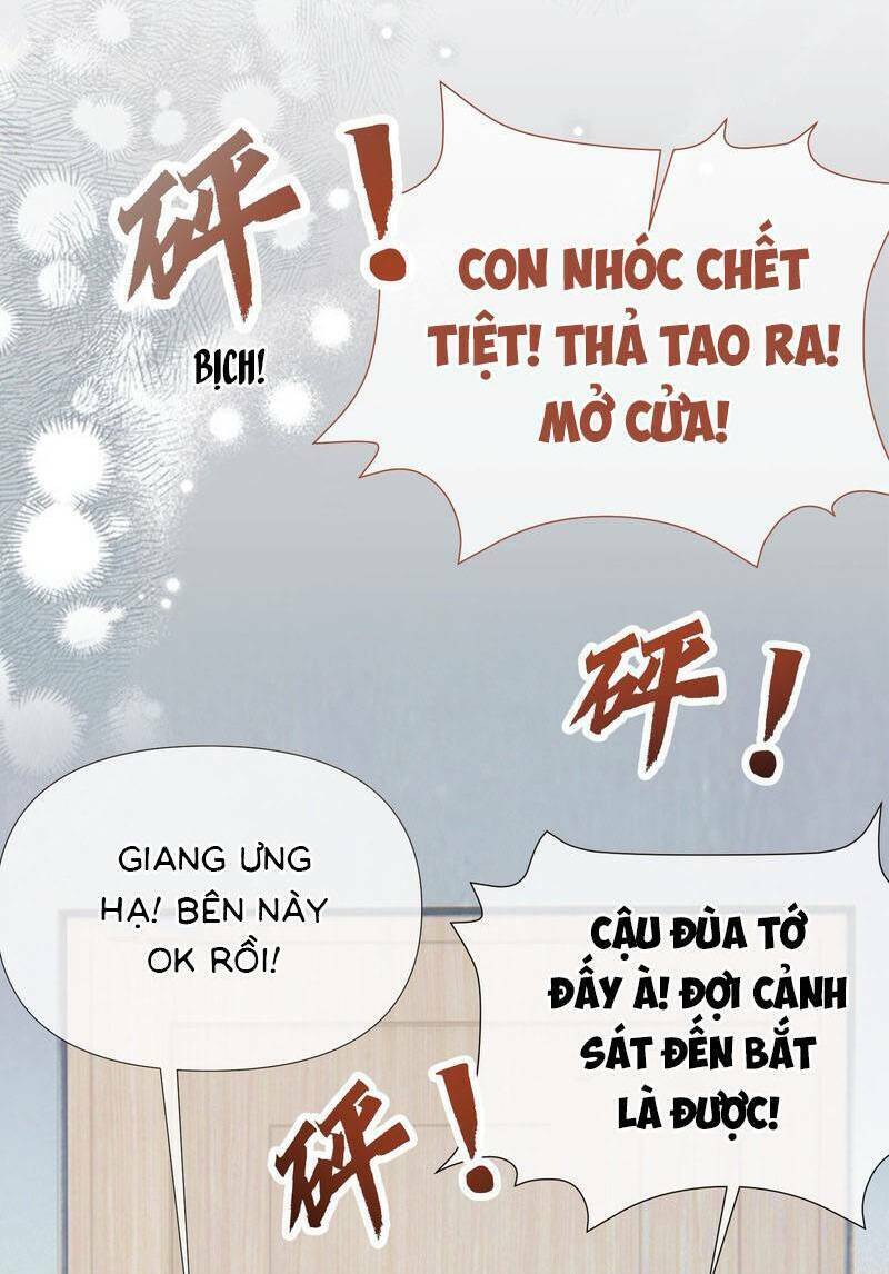 1001 Cách Chinh Phục Chồng Yêu Chapter 57 - Trang 2