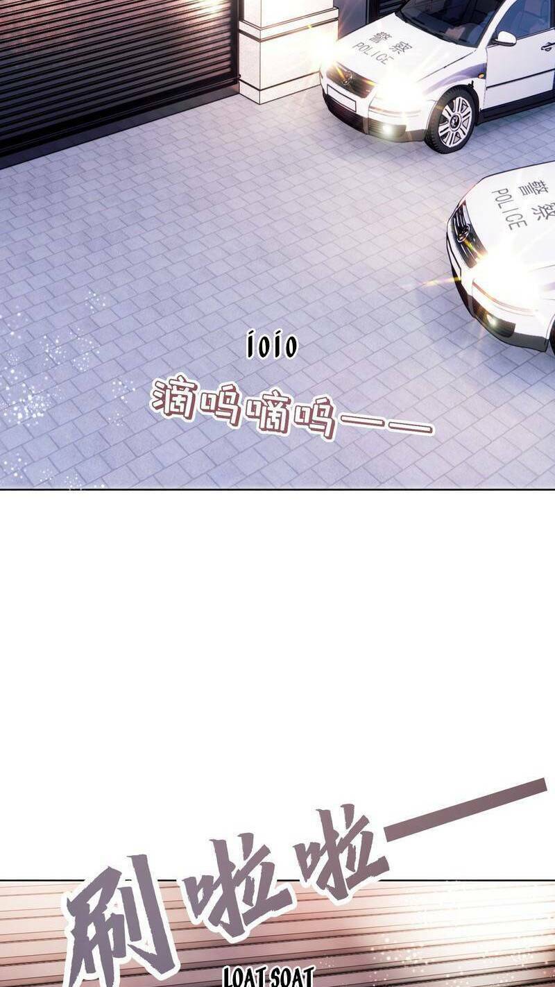 1001 Cách Chinh Phục Chồng Yêu Chapter 57 - Trang 2