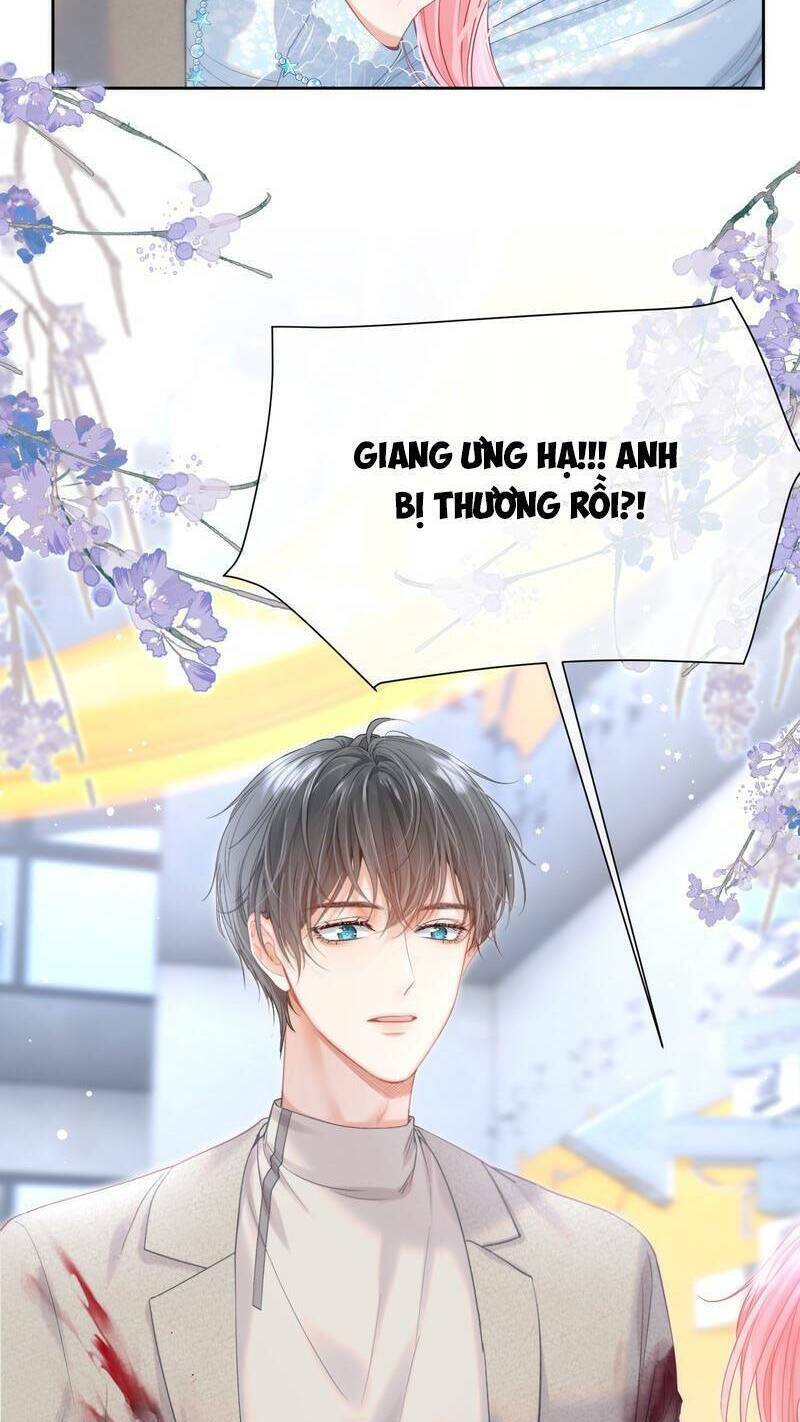 1001 Cách Chinh Phục Chồng Yêu Chapter 57 - Trang 2