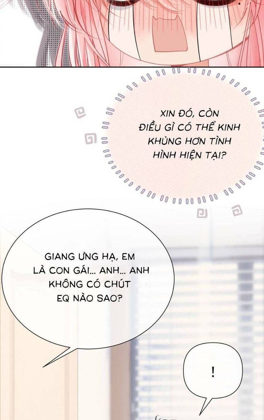 1001 Cách Chinh Phục Chồng Yêu Chapter 54 - Trang 2