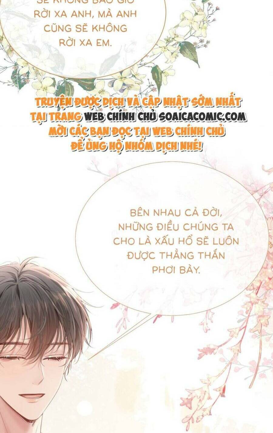 1001 Cách Chinh Phục Chồng Yêu Chapter 54 - Trang 2