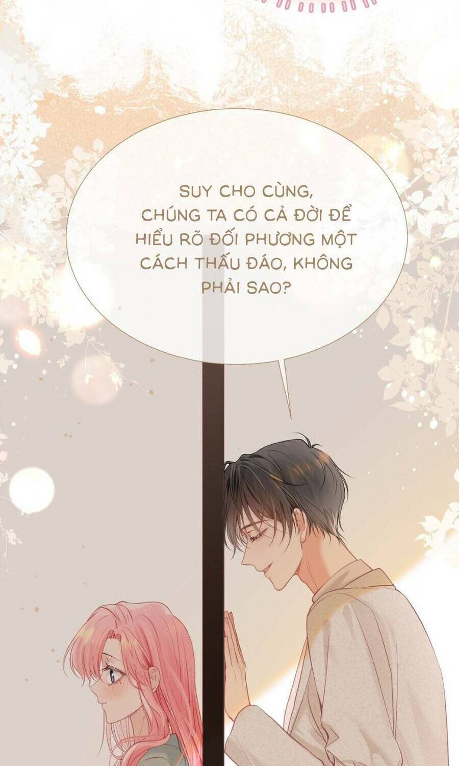 1001 Cách Chinh Phục Chồng Yêu Chapter 54 - Trang 2