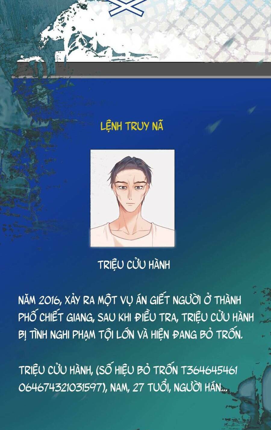 1001 Cách Chinh Phục Chồng Yêu Chapter 54 - Trang 2