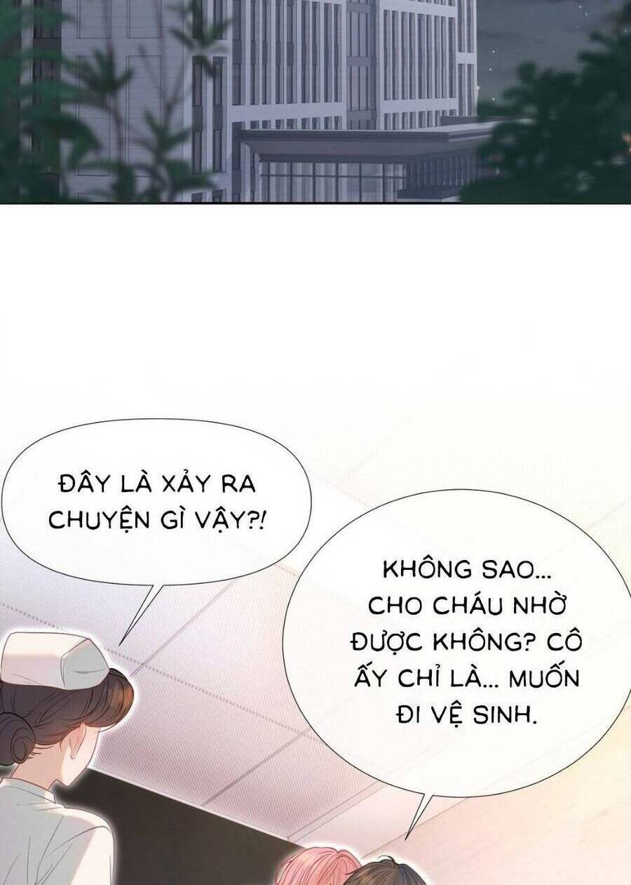 1001 Cách Chinh Phục Chồng Yêu Chapter 53 - Trang 2