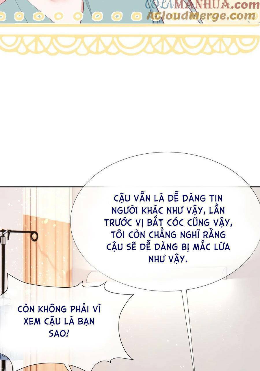 1001 Cách Chinh Phục Chồng Yêu Chapter 52 - Trang 2