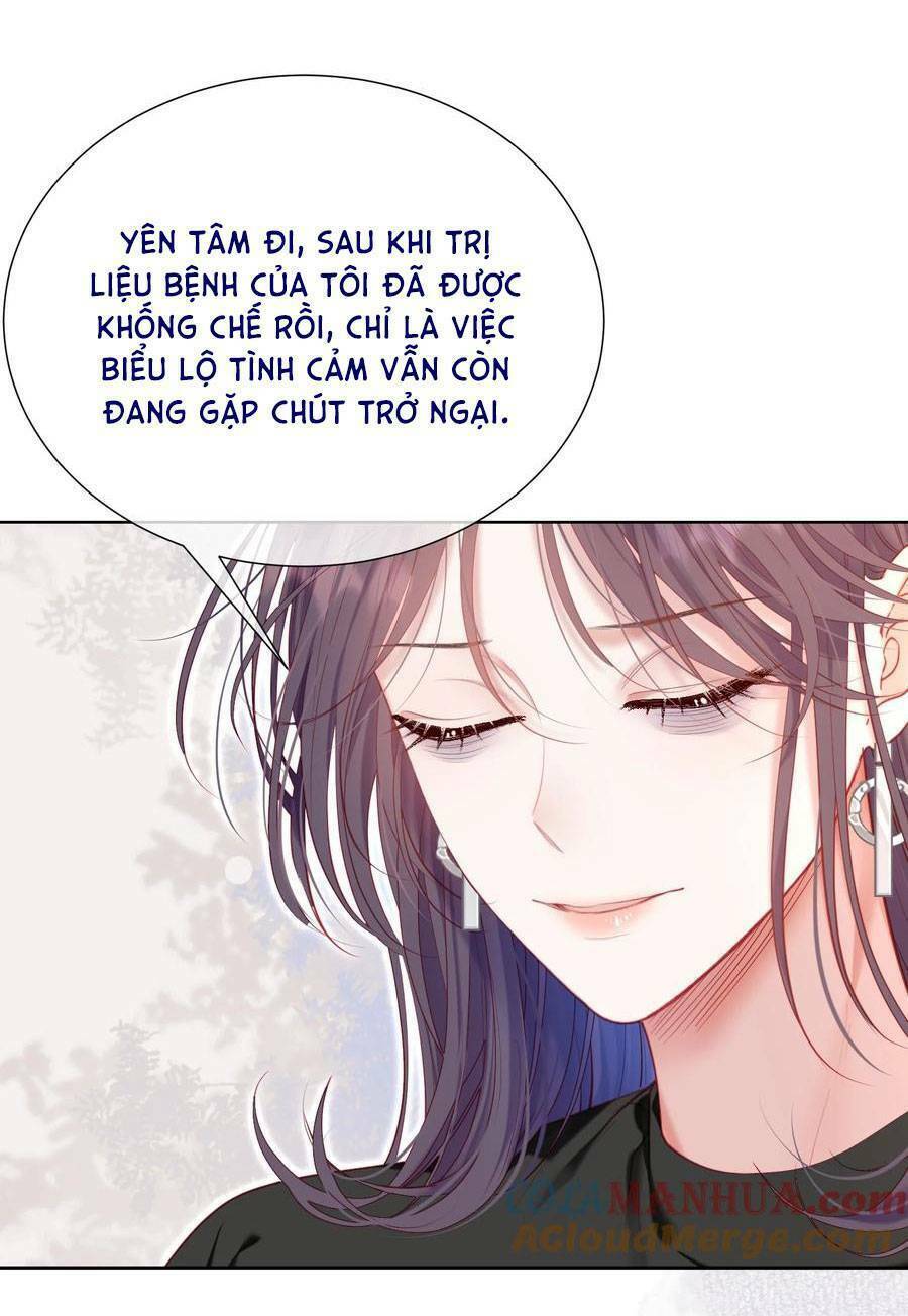 1001 Cách Chinh Phục Chồng Yêu Chapter 52 - Trang 2