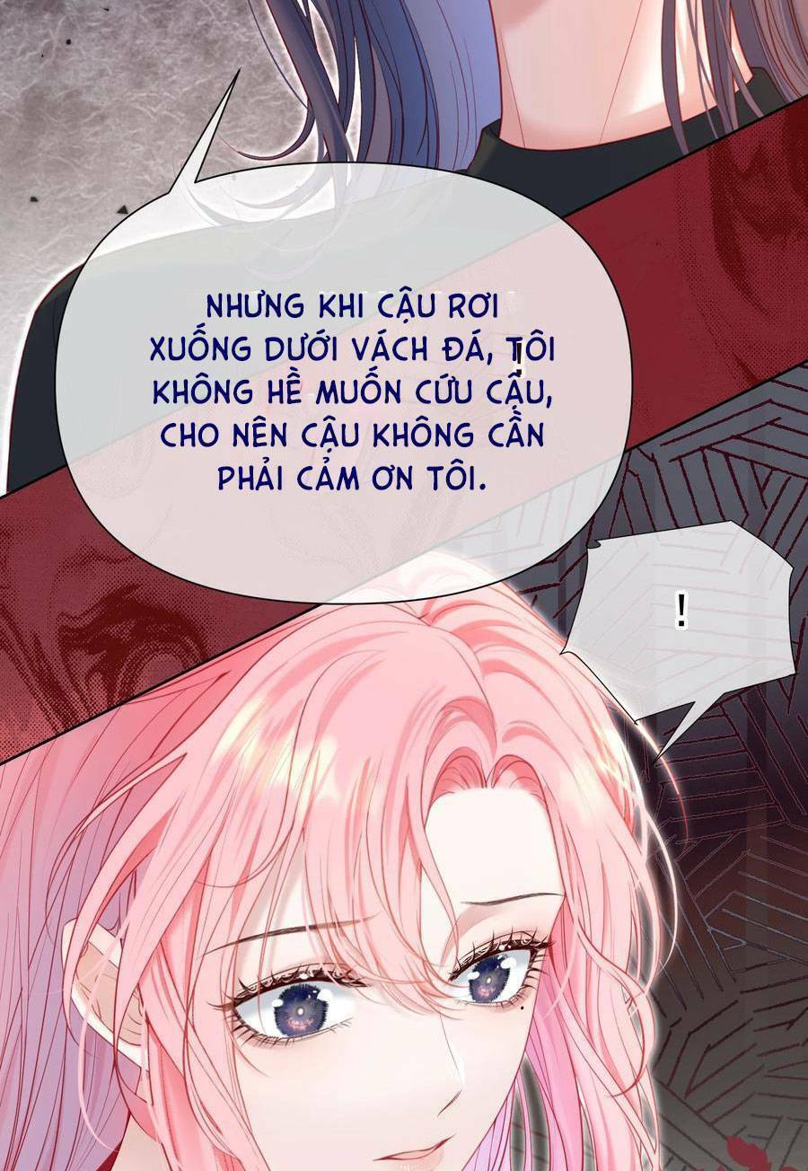 1001 Cách Chinh Phục Chồng Yêu Chapter 52 - Trang 2