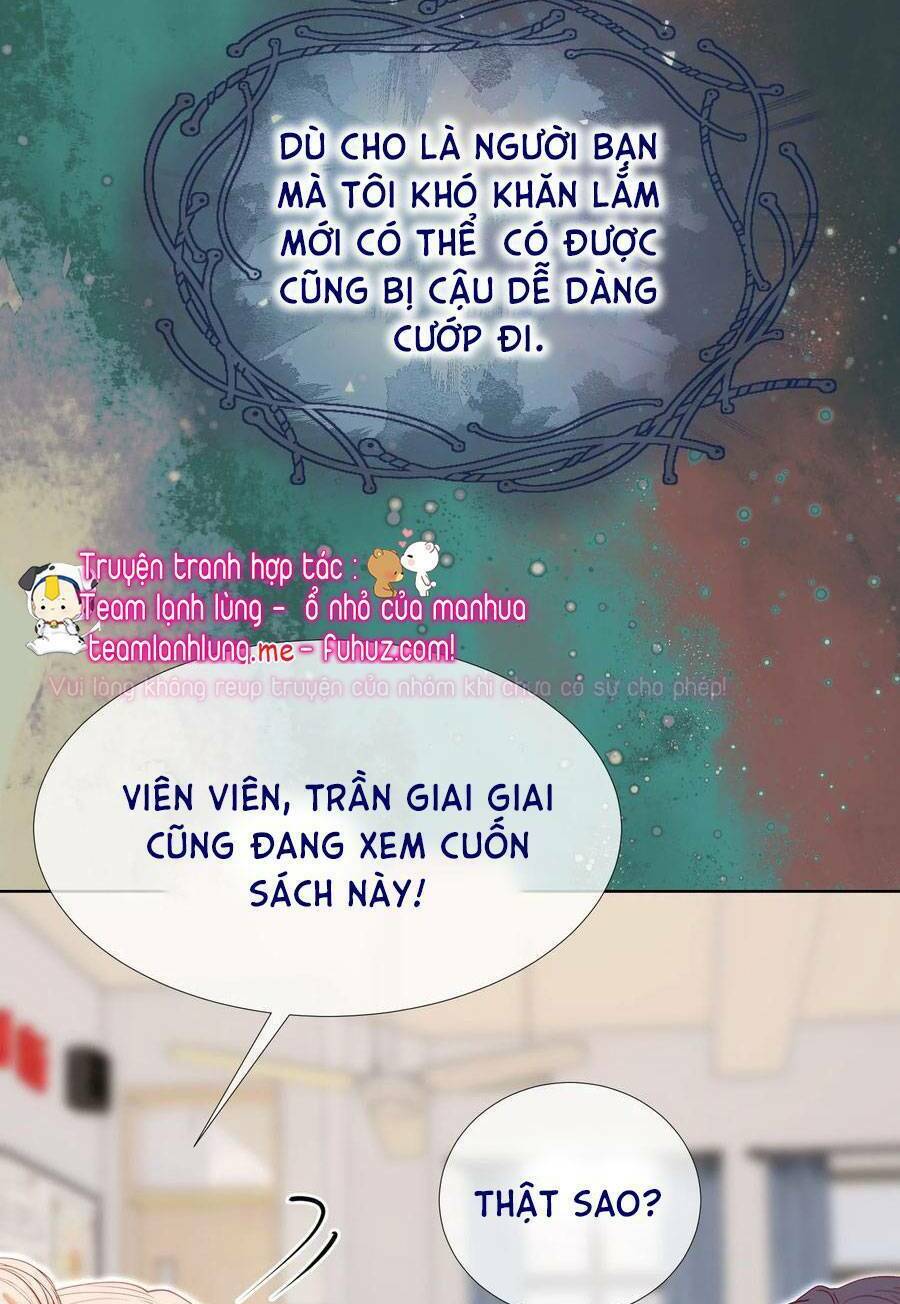 1001 Cách Chinh Phục Chồng Yêu Chapter 52 - Trang 2