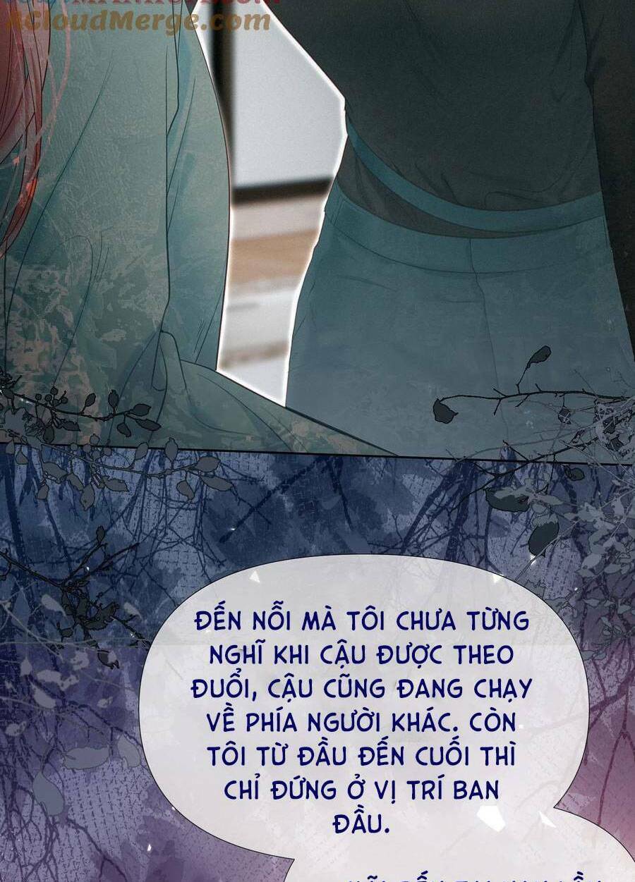 1001 Cách Chinh Phục Chồng Yêu Chapter 52 - Trang 2