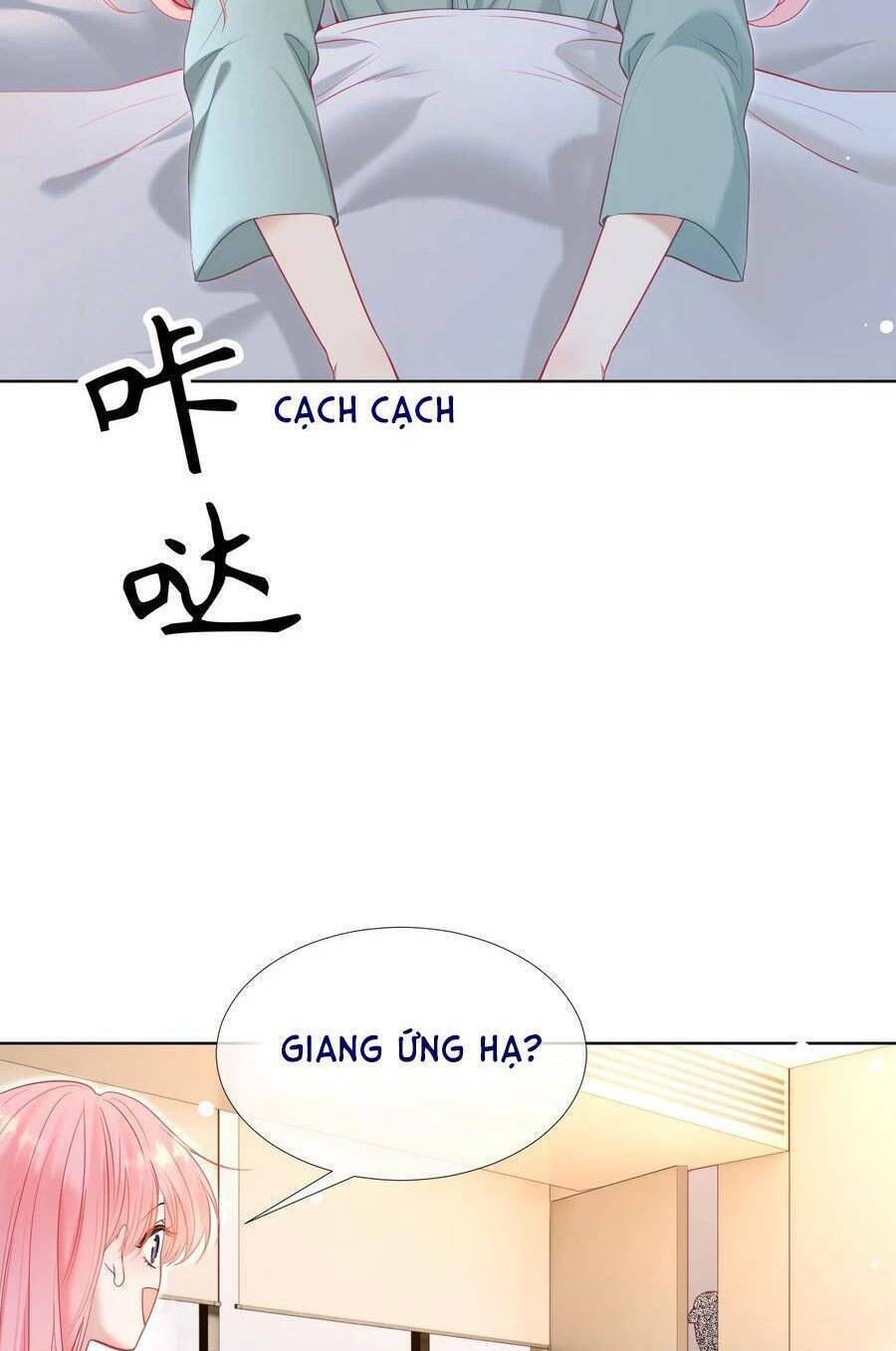 1001 Cách Chinh Phục Chồng Yêu Chapter 52 - Trang 2