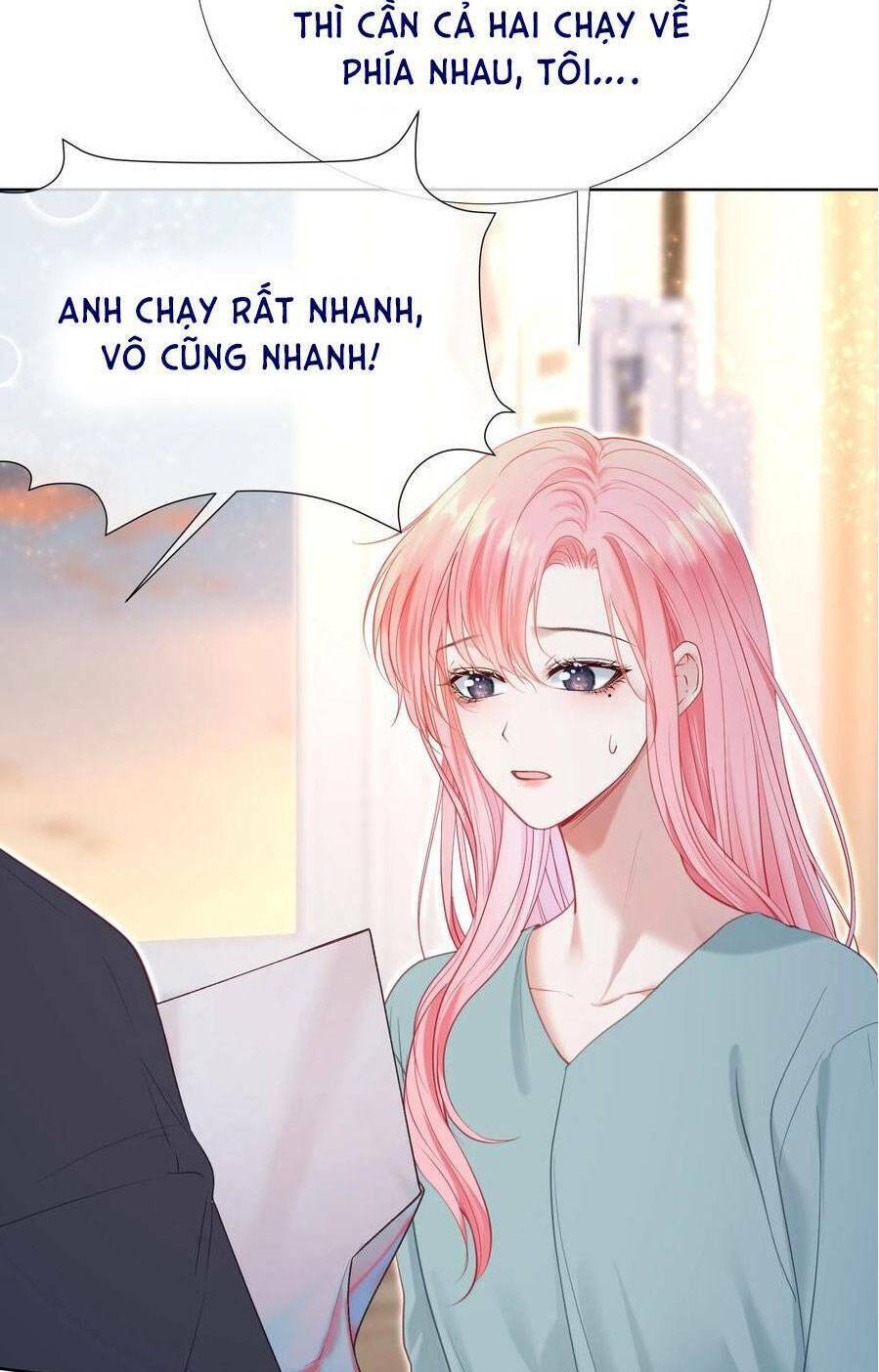 1001 Cách Chinh Phục Chồng Yêu Chapter 52 - Trang 2