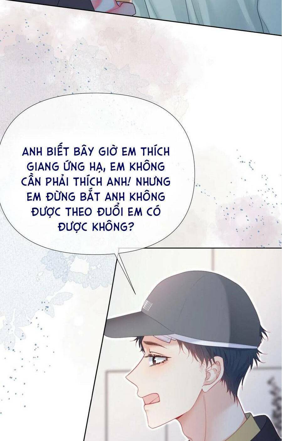 1001 Cách Chinh Phục Chồng Yêu Chapter 52 - Trang 2