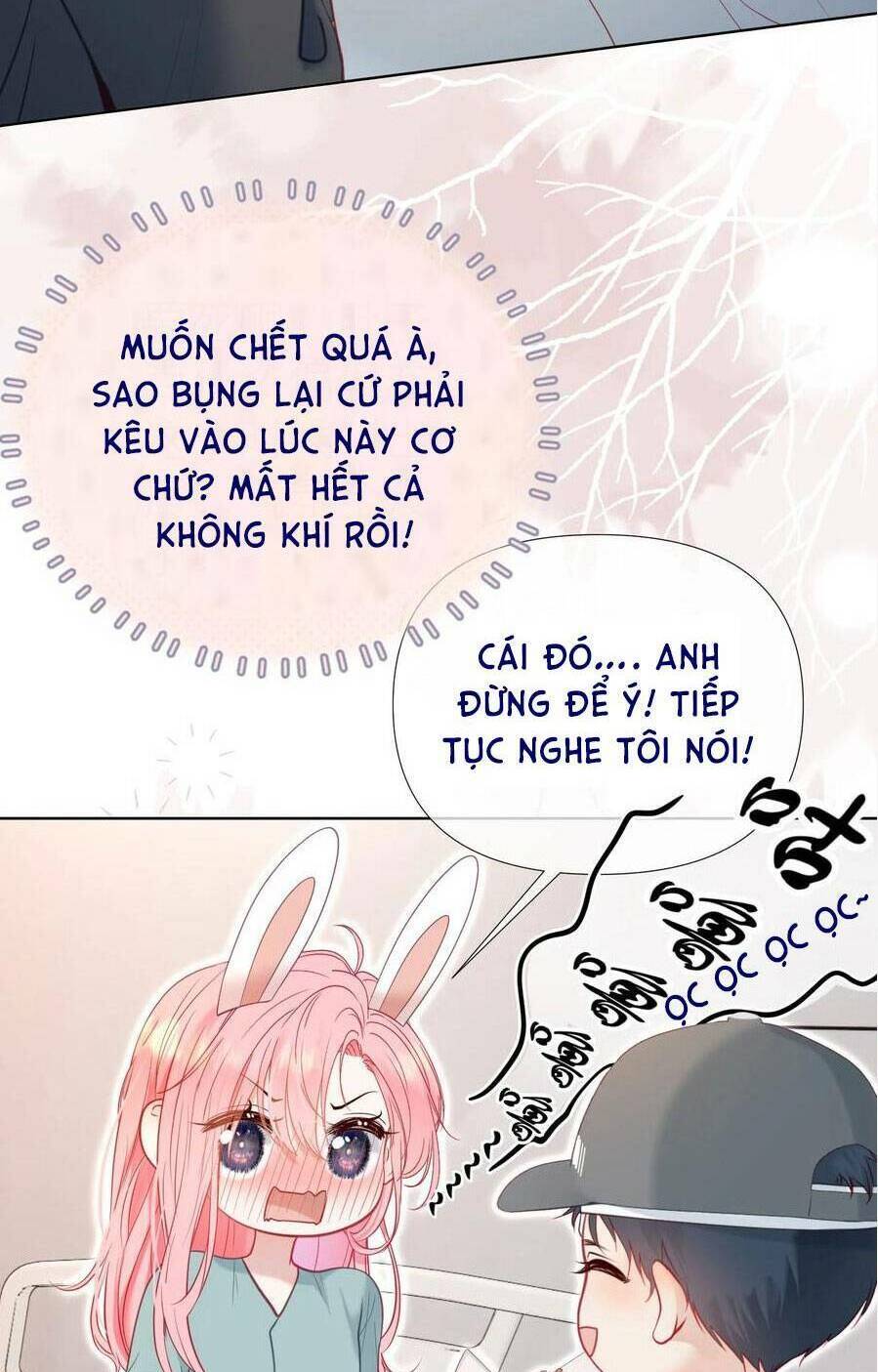 1001 Cách Chinh Phục Chồng Yêu Chapter 52 - Trang 2