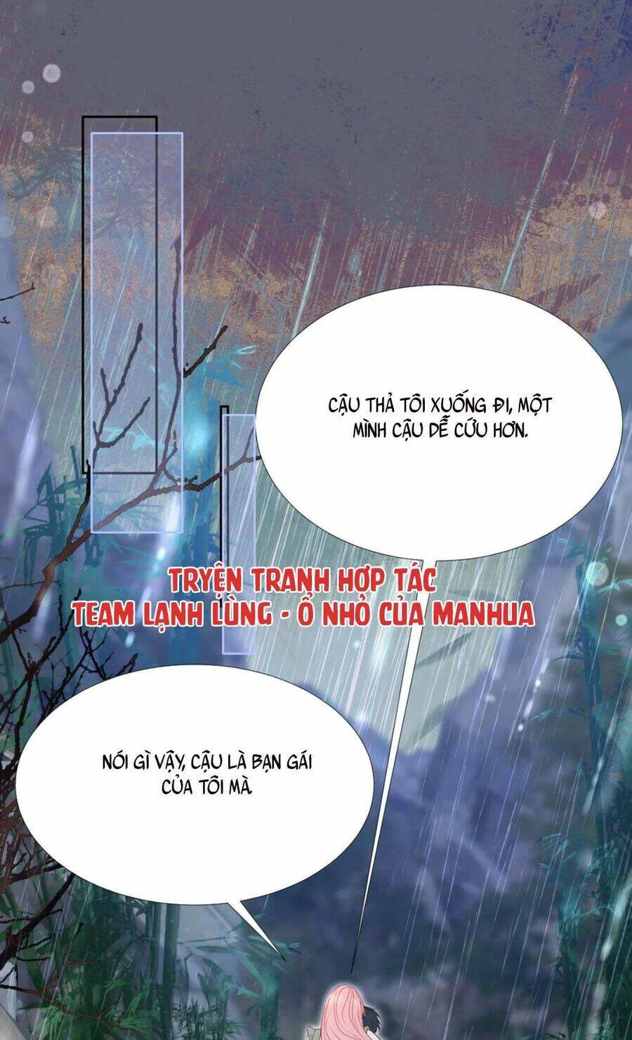 1001 Cách Chinh Phục Chồng Yêu Chapter 51 - Trang 2