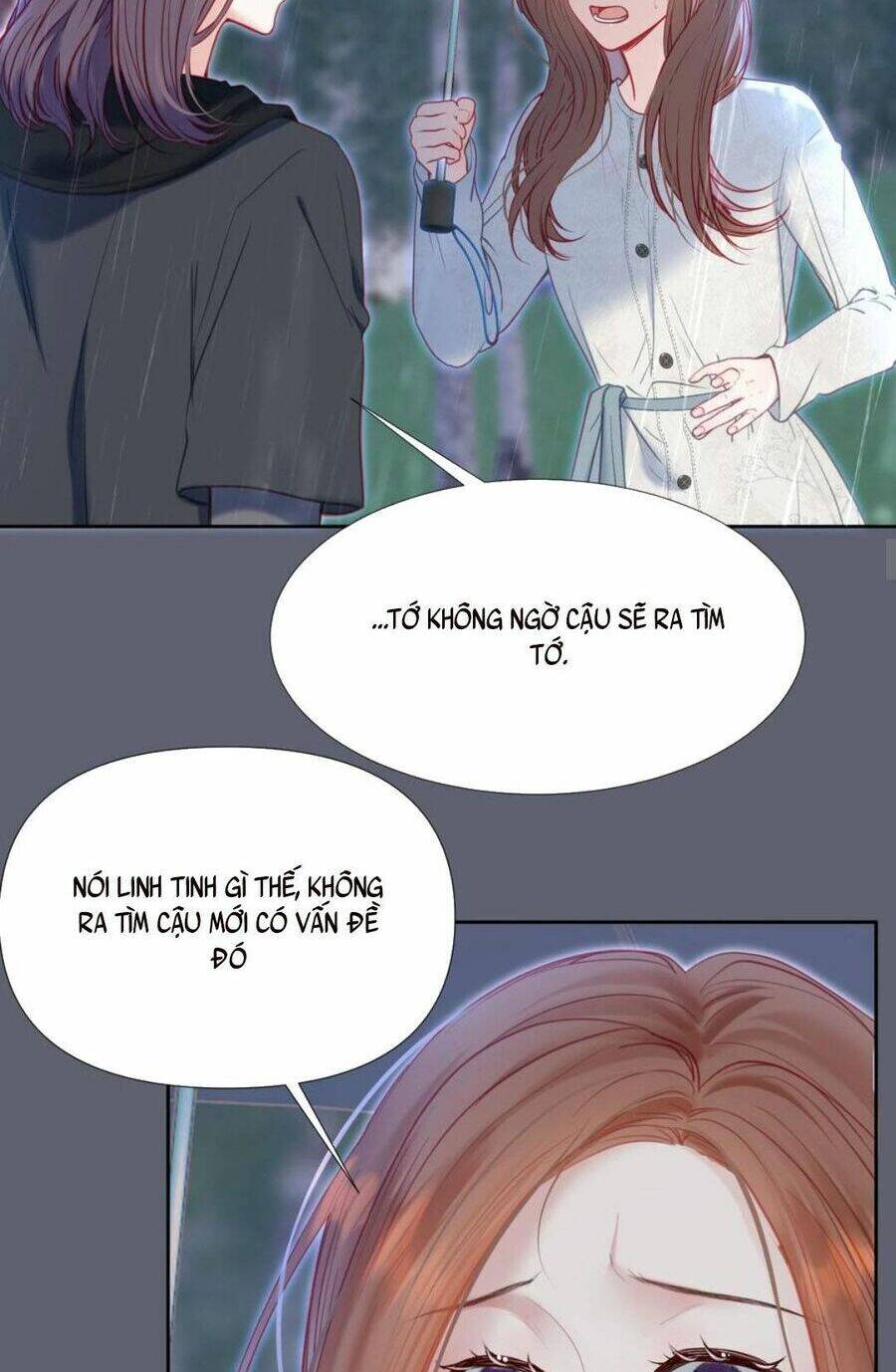 1001 Cách Chinh Phục Chồng Yêu Chapter 51 - Trang 2