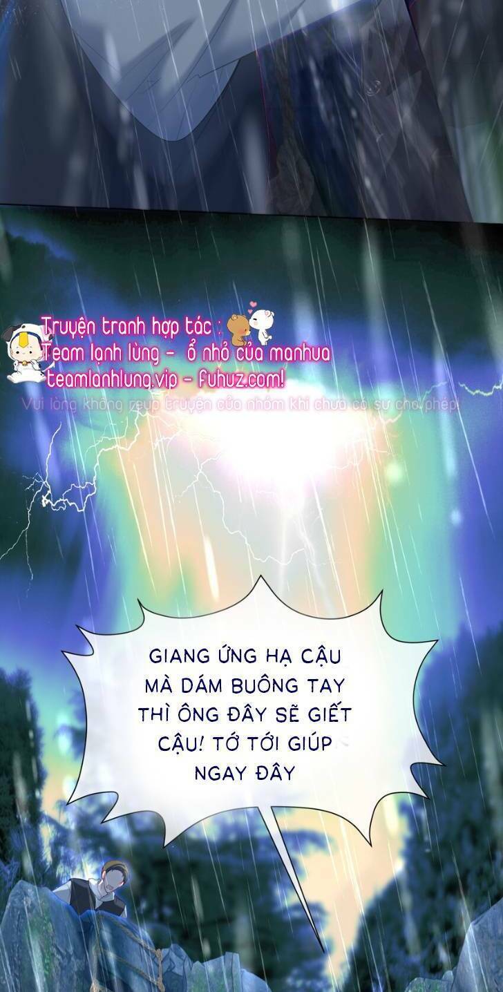 1001 Cách Chinh Phục Chồng Yêu Chapter 50 - Trang 2