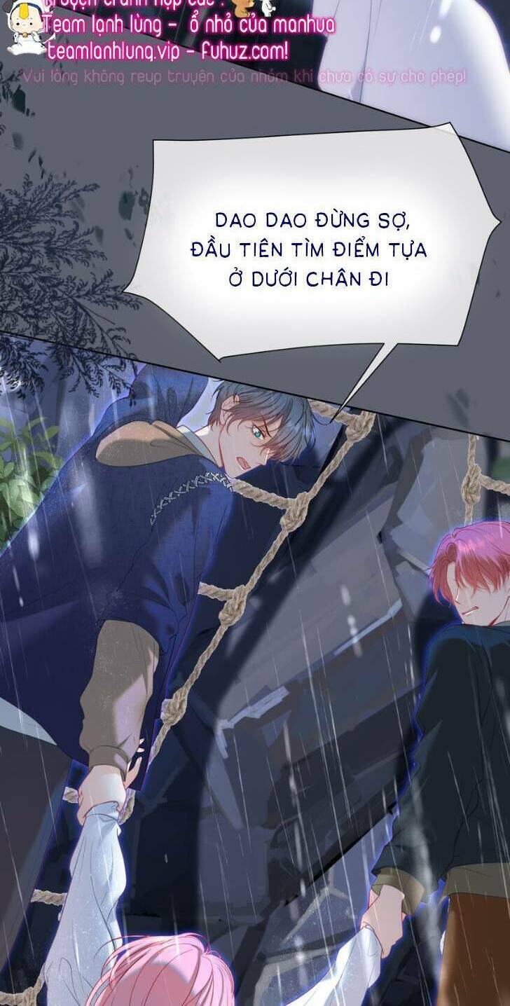 1001 Cách Chinh Phục Chồng Yêu Chapter 50 - Trang 2