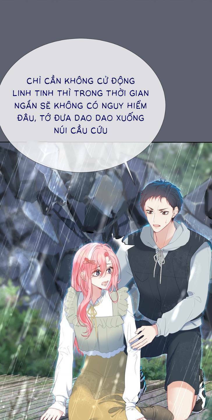 1001 Cách Chinh Phục Chồng Yêu Chapter 50 - Trang 2