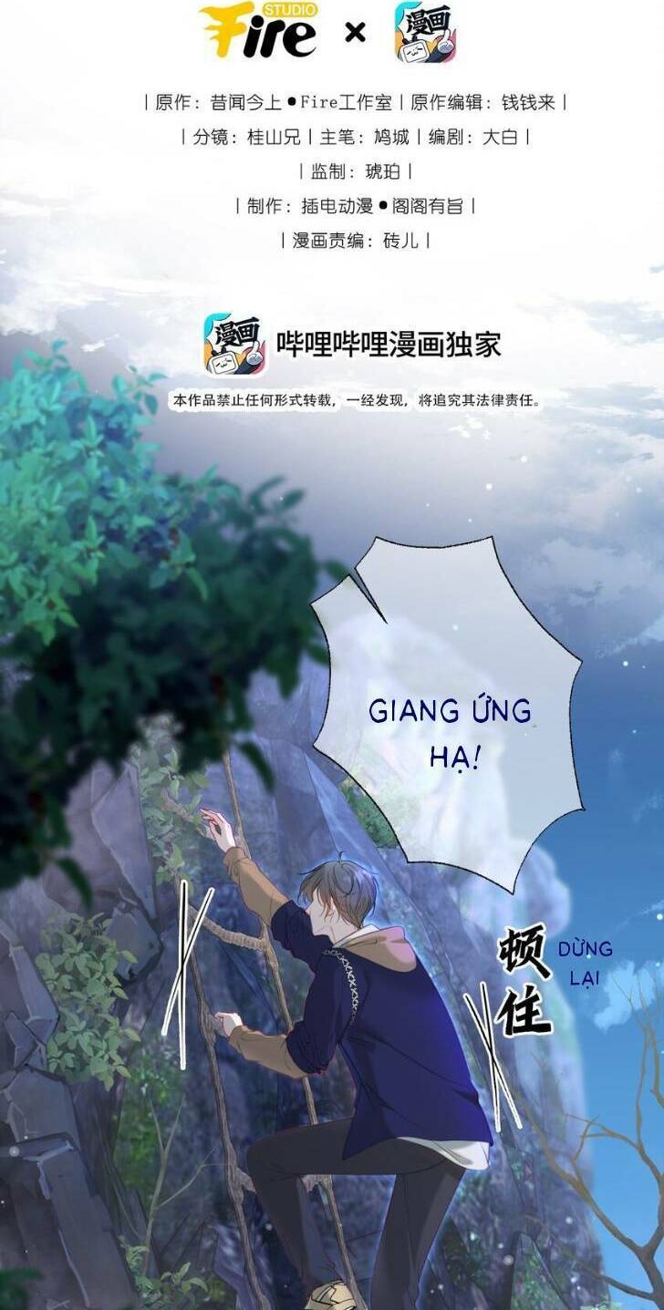 1001 Cách Chinh Phục Chồng Yêu Chapter 50 - Trang 2