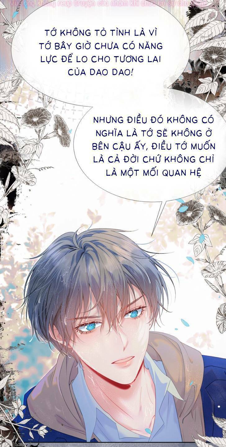 1001 Cách Chinh Phục Chồng Yêu Chapter 50 - Trang 2