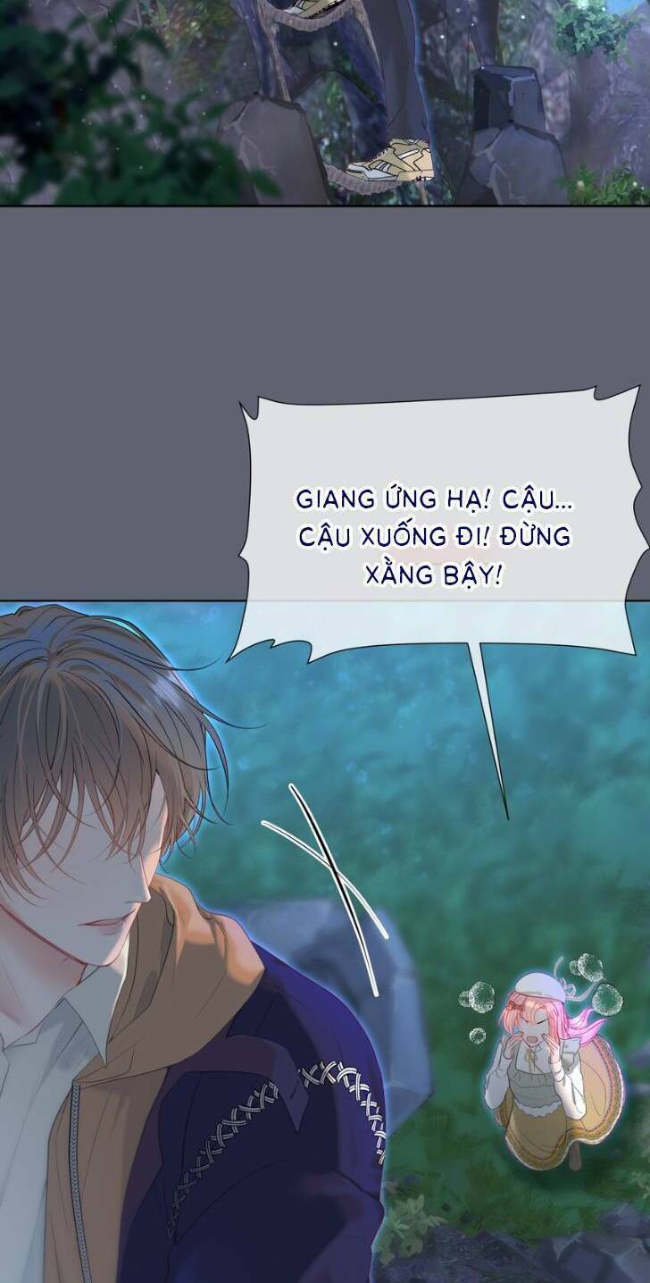 1001 Cách Chinh Phục Chồng Yêu Chapter 50 - Trang 2