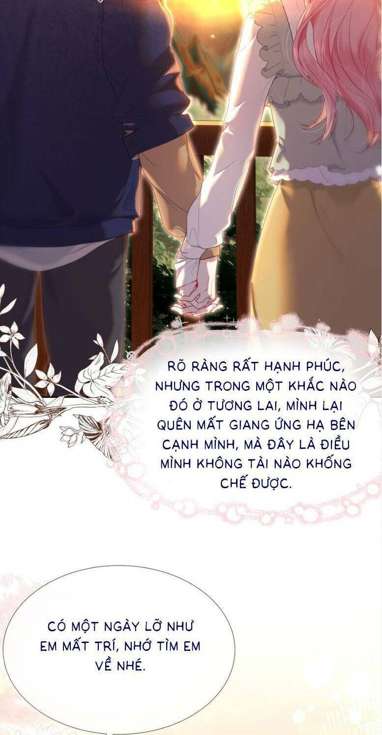 1001 Cách Chinh Phục Chồng Yêu Chapter 49 - Trang 2