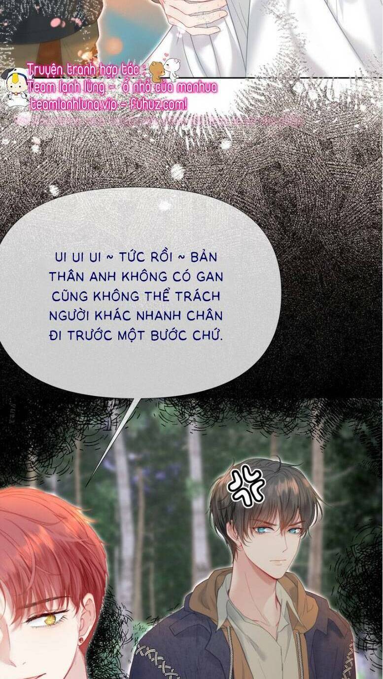 1001 Cách Chinh Phục Chồng Yêu Chapter 49 - Trang 2