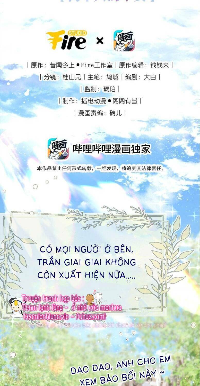 1001 Cách Chinh Phục Chồng Yêu Chapter 49 - Trang 2