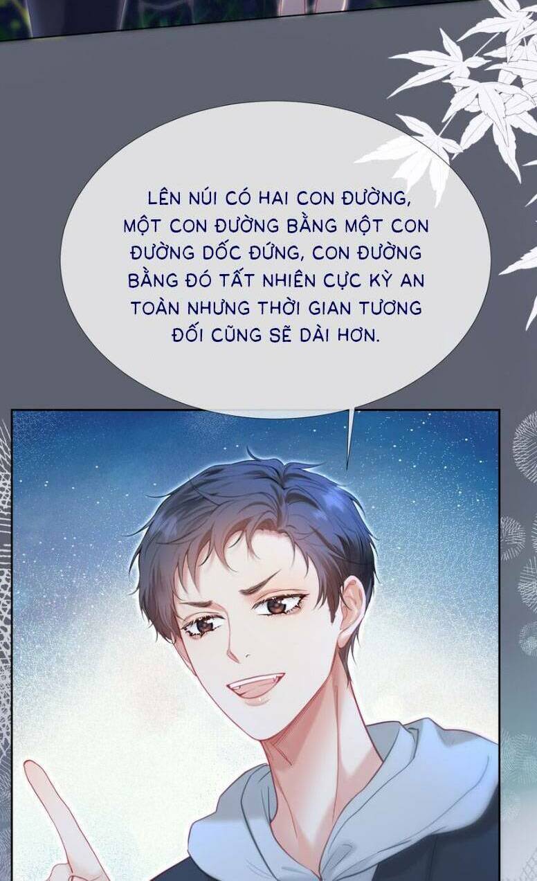 1001 Cách Chinh Phục Chồng Yêu Chapter 49 - Trang 2