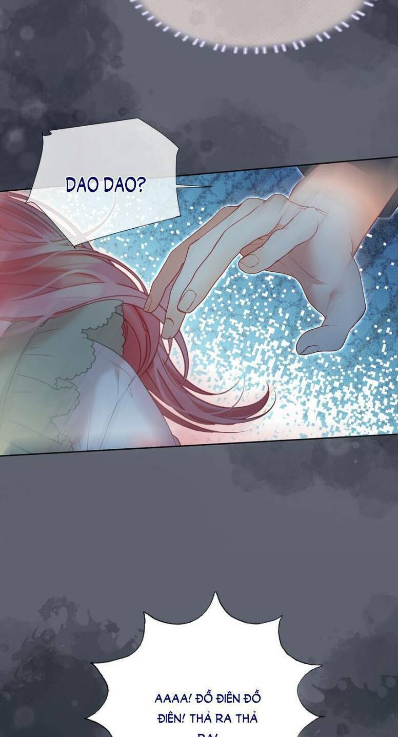 1001 Cách Chinh Phục Chồng Yêu Chapter 48 - Trang 2