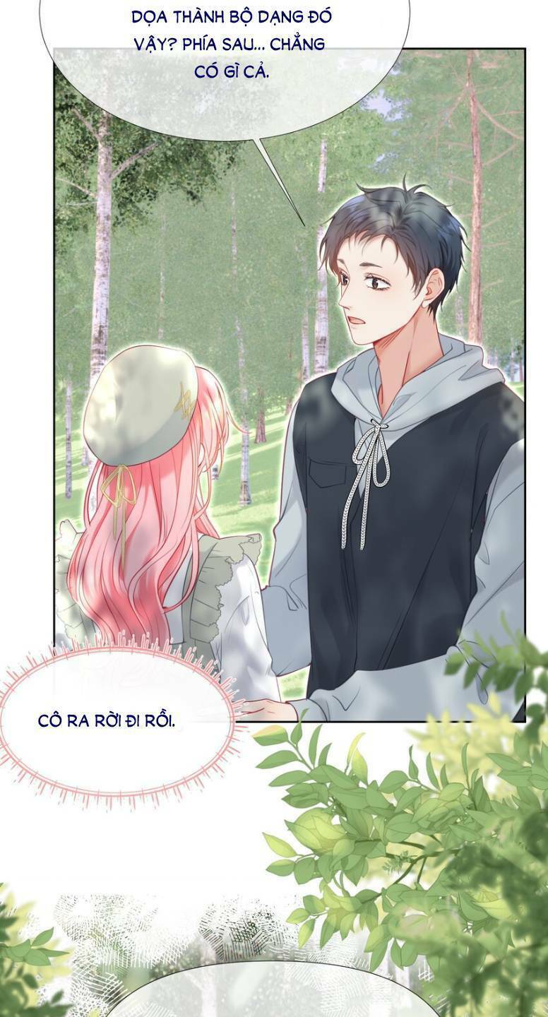 1001 Cách Chinh Phục Chồng Yêu Chapter 48 - Trang 2