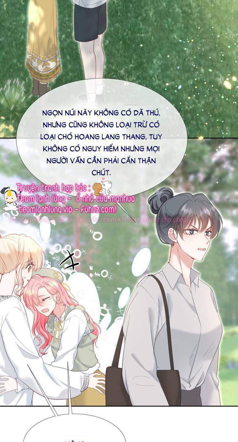 1001 Cách Chinh Phục Chồng Yêu Chapter 48 - Trang 2