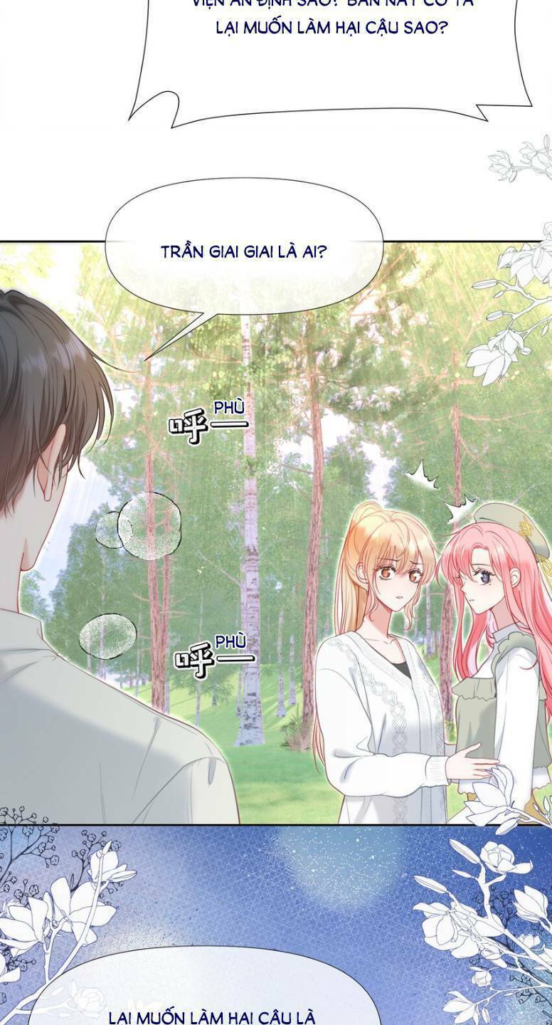 1001 Cách Chinh Phục Chồng Yêu Chapter 48 - Trang 2