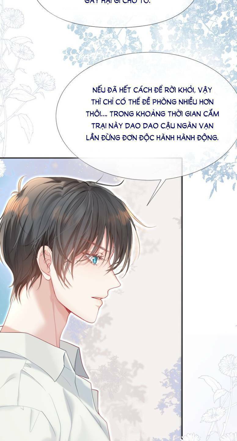 1001 Cách Chinh Phục Chồng Yêu Chapter 48 - Trang 2