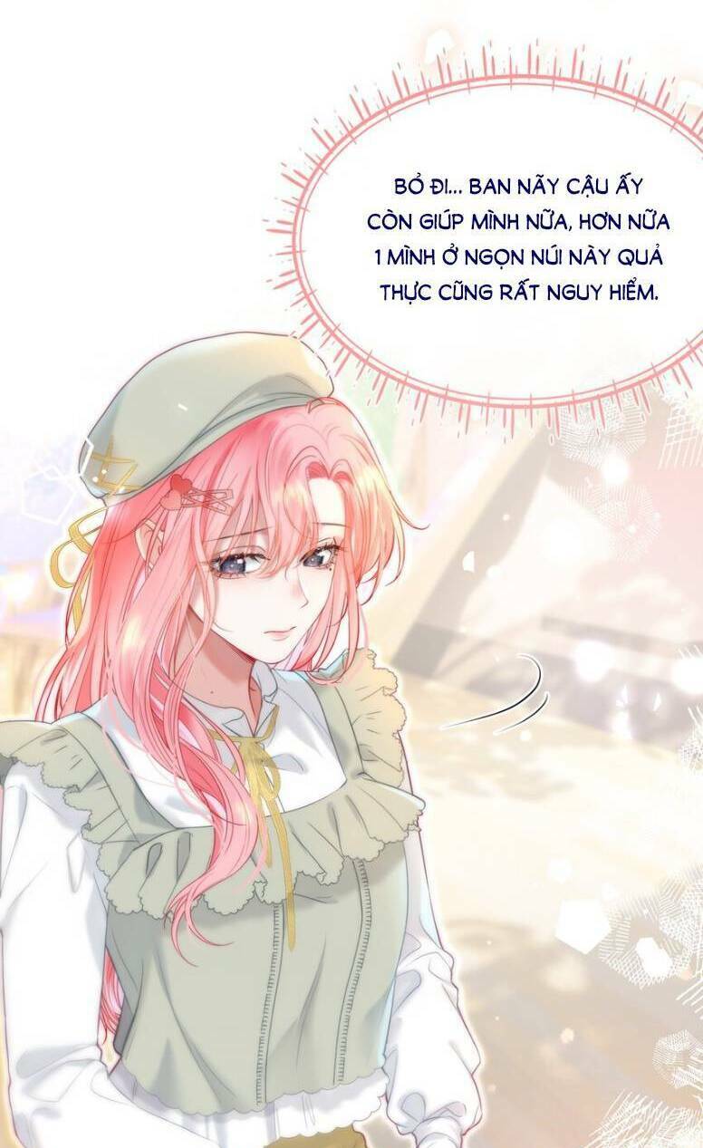 1001 Cách Chinh Phục Chồng Yêu Chapter 48 - Trang 2