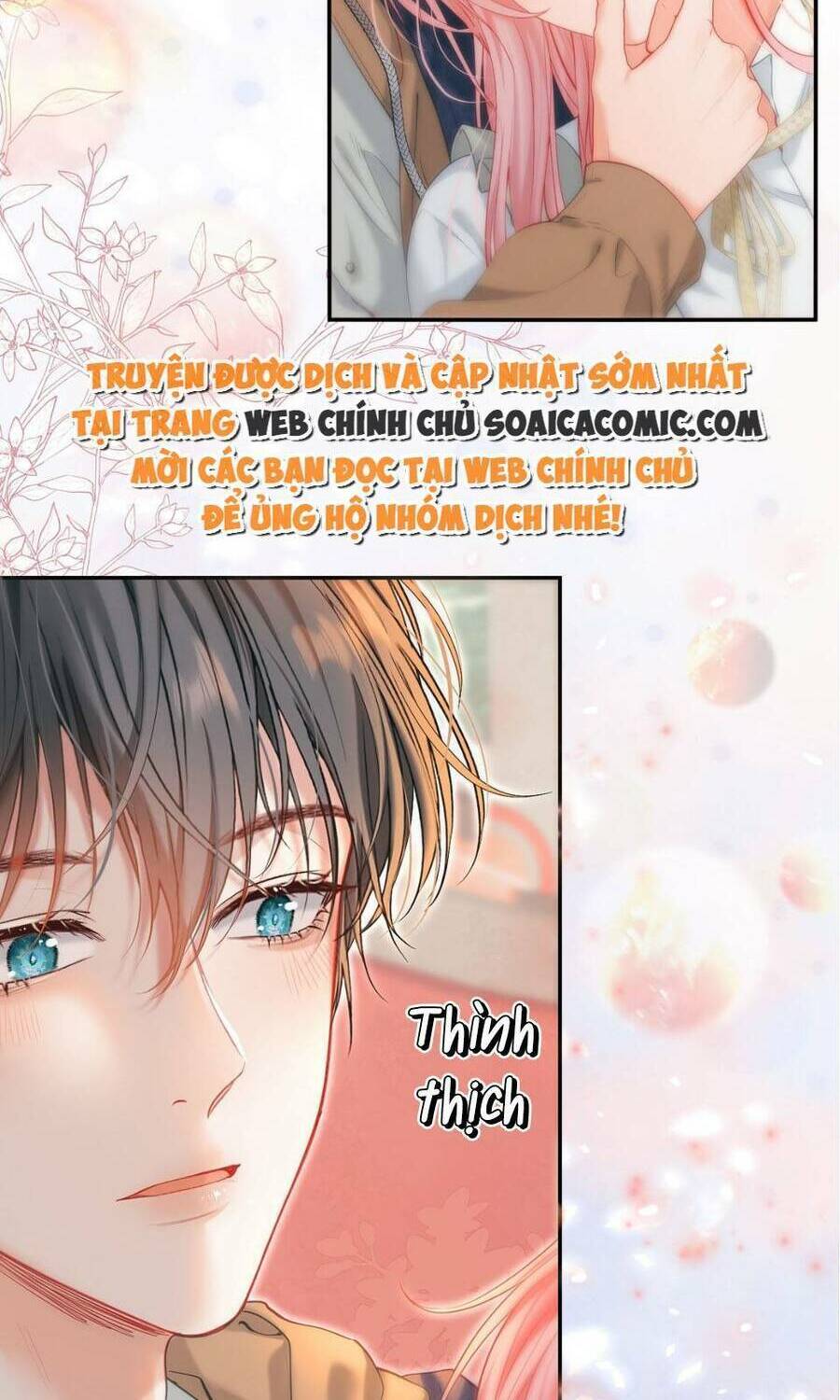 1001 Cách Chinh Phục Chồng Yêu Chapter 47 - Trang 2