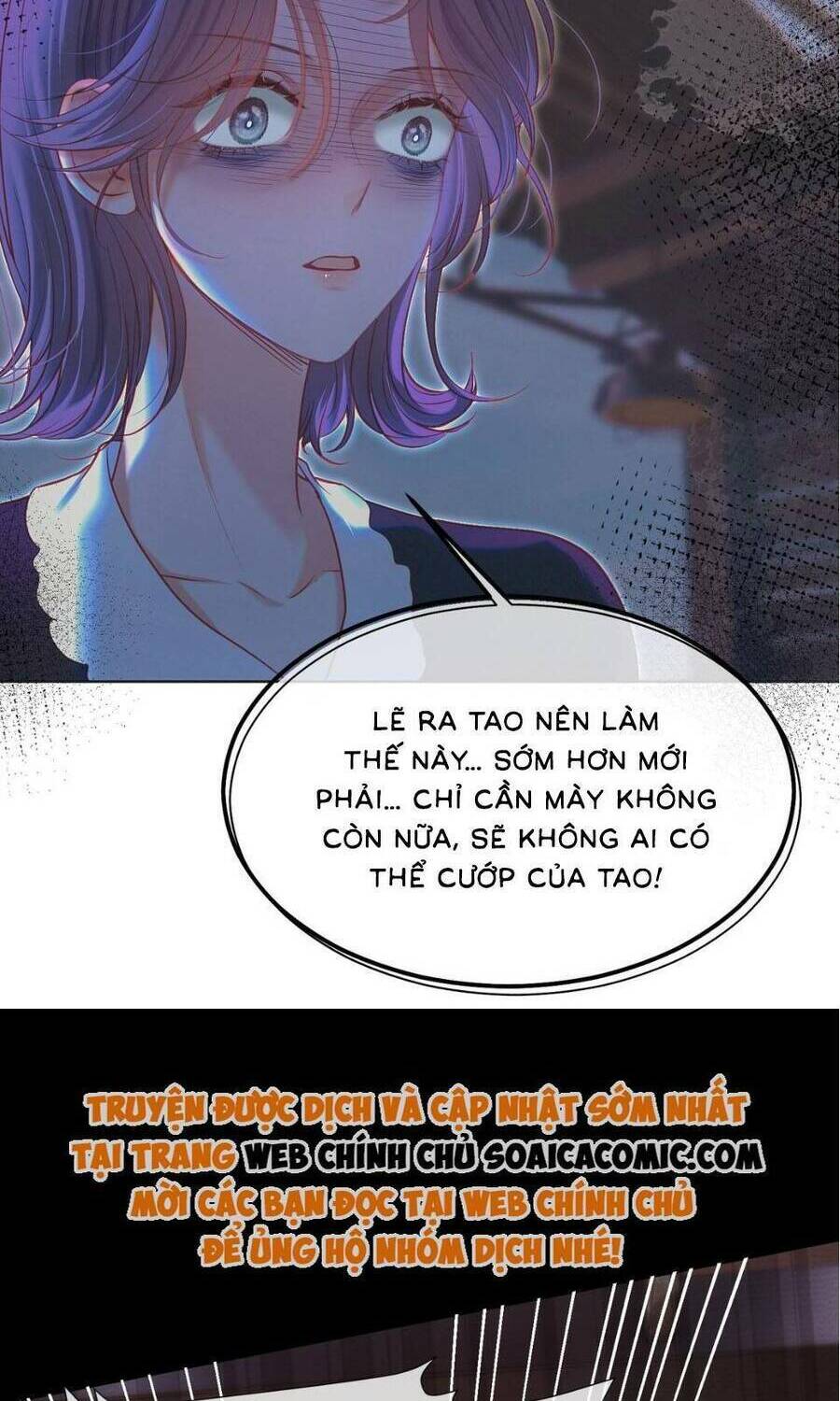 1001 Cách Chinh Phục Chồng Yêu Chapter 47 - Trang 2