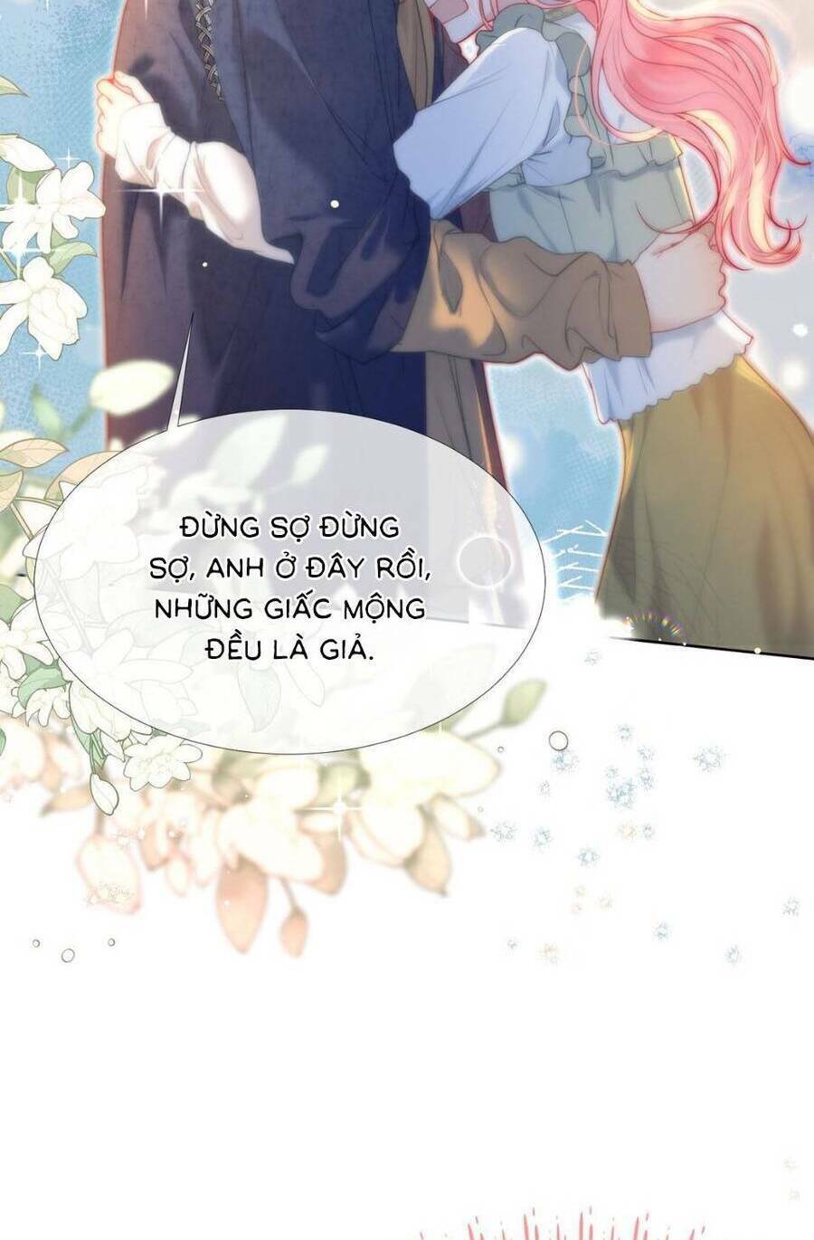 1001 Cách Chinh Phục Chồng Yêu Chapter 47 - Trang 2