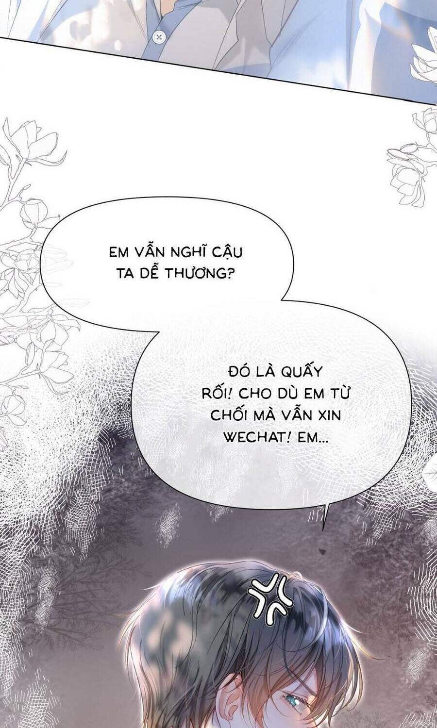 1001 Cách Chinh Phục Chồng Yêu Chapter 45 - Trang 2