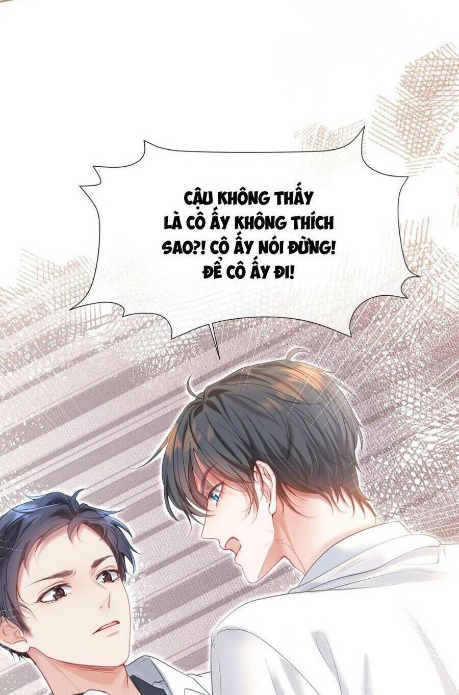 1001 Cách Chinh Phục Chồng Yêu Chapter 45 - Trang 2