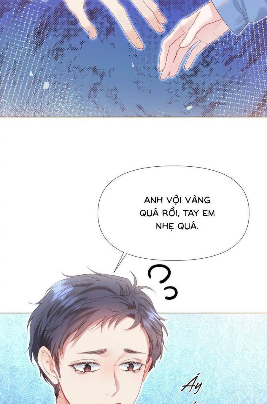 1001 Cách Chinh Phục Chồng Yêu Chapter 45 - Trang 2